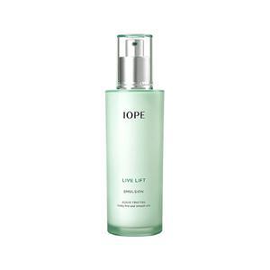 picture of IOPE Live Lift Emulsion