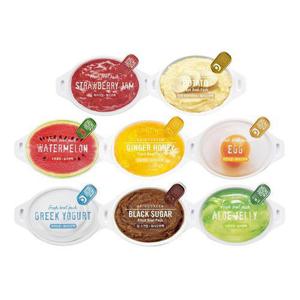 picture of Bring Green BRING GREEN Fresh Bowl Mask