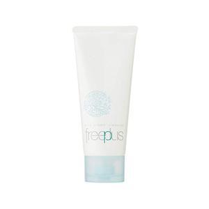 picture of Freeplus Mild Cream Cleanser A
