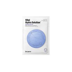 picture of DR.JART+ Dermask Water Jet Vital Hydra Solution (1 Sheet)