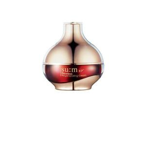 picture of SU:M37 Flawless Regenerating Cream