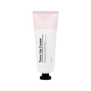picture of Naisture Tone-Up Cream