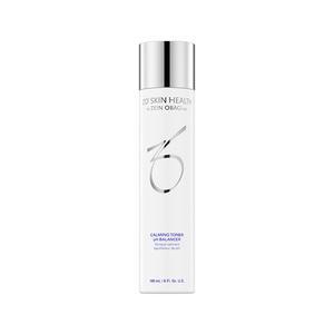 picture of ZO Skin Health Calming Toner