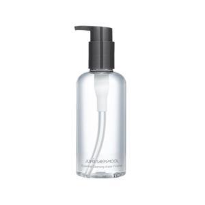 picture of JUNGSAEMMOOL Essential Cleansing Water Finisher