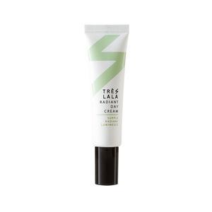 picture of Très Lala Radiant Day Cream