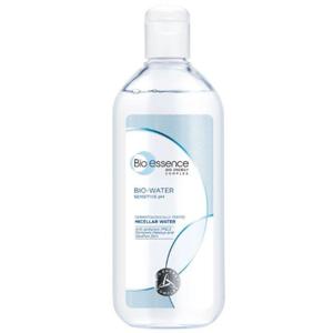 picture of Bio-Essence Miracle Bio Water Micellar Water