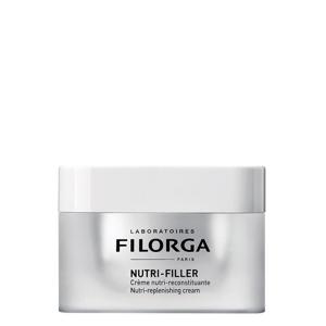 picture of Filorga Nutri-Filler® Crème Nutri-Reconstituante