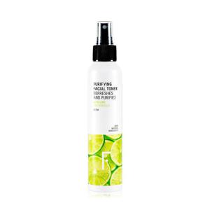 picture of Freshly Cosmetics Detox Purifying Facial Toner