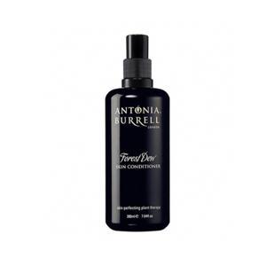 picture of Antonia Burrell Forest Dew Skin Tonic