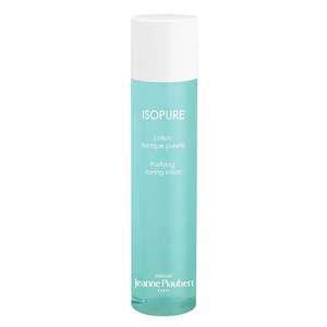 picture of Méthode Jeanne Piaubert Paris ISOPURE Purifying Toning Lotion