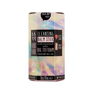 picture of Oh K Cleansing Balm Chok Chok Stick
