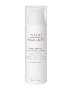 picture of Natio Ageless Extra Firming Moisture Treatment