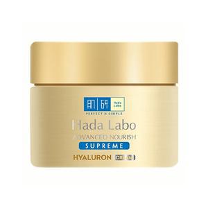 picture of Hada Labo Advanced Nourish Supreme Hyaluron Cream