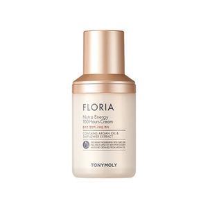 picture of Tony Moly Floria Nutra Energy 100 Hours Cream