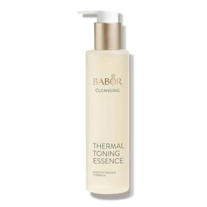 picture of Doctor Babor Thermal Toning Essence