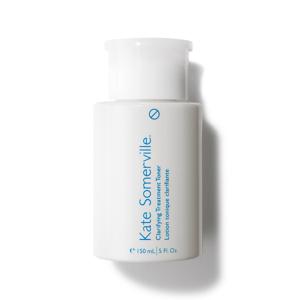 picture of Kate Somerville Clarifying Treatment Toner