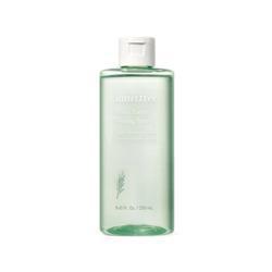 picture of INNISFREE Green Barley Peeling Toner