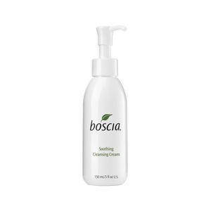 picture of Boscia Soothing Cleansing Cream