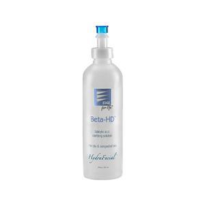 picture of Hydrafacial MD Beta-HD Clear Skin Solution
