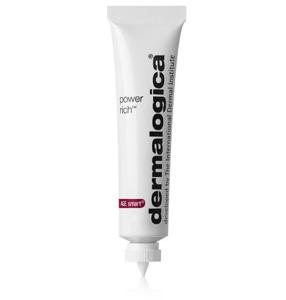 picture of Dermalogica Power Rich - Tubes