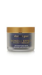 picture of Elizabeth Grant Wonder Effect Detoxifying Mask