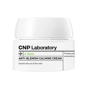 picture of CNP Laboratory A-Clean Anti-Blemish Calming Cream
