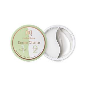 picture of Pixi Double Cleanse