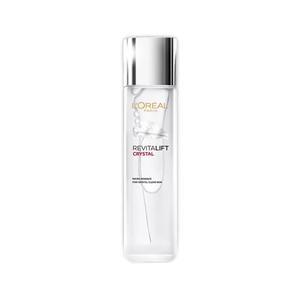 picture of L´Oréal Paris Revitalift Crystal Micro-Essence with Brightening Actives and Centella Asiatica