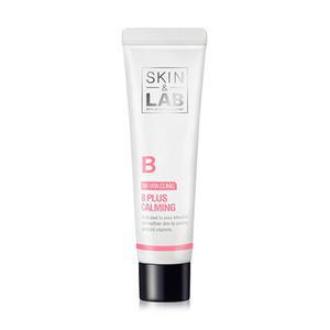 picture of Skinfix Vitamin B Plus Calming