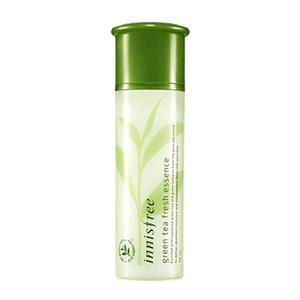 picture of INNISFREE Green Tea Fresh Essence