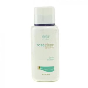 picture of Obagi Rosaclear Gentle Cleanser