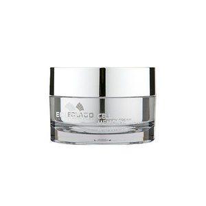 picture of Eclado Cell Memory Cream