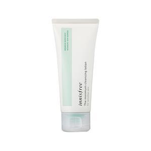 picture of INNISFREE The Minimum Cleansing Lotion