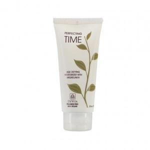 picture of DeVita Perfecting Time, Age Defying Moisturizer with Argireline