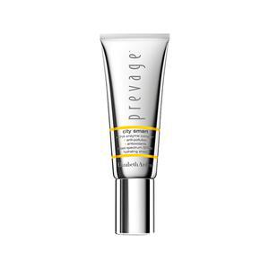 picture of Elizabeth Arden Prevage City Smart with DNA Repair Complex + Anti-Pollution+ Antioxidants Broad Spectrum Sunscreen