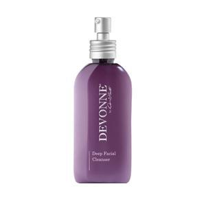 picture of Devonne by Demi Deep Facial Cleanser