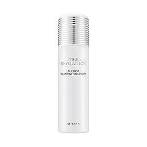 picture of MISSHA First Treatment Essence Mist