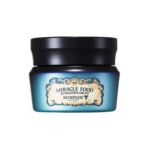 picture of SKINFOOD Miracle Food 10 Solution Cream