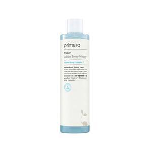 picture of Primera Alpine Berry Watery Toner