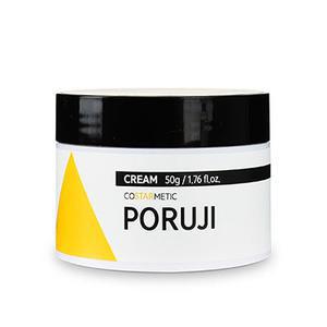 picture of Lei Lani Poruji Cream
