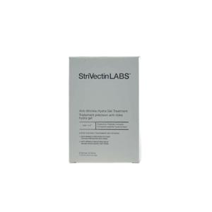 picture of StriVectin StriVectinLabs Anti-Wrinkle Hydra Gel Treatment