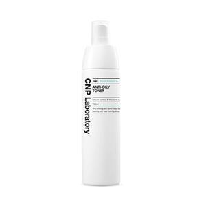 picture of CNP Laboratory Dual-Balance Anti Oily Toner