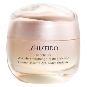 picture of Shisheido Benefiance Wrinkle Smoothing Cream Enriched