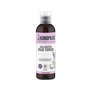 picture of Dr. KONOPKA'S Balancing Face Tonic for Normal and Oily Skin