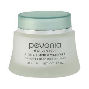 picture of Pevonia Balancing Combination Skin Cream