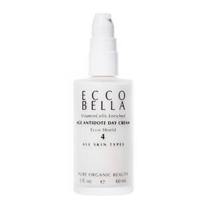 picture of Ecco Bella Natural Age Antidote Day Skin Cream