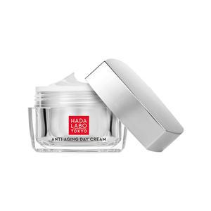 picture of Hada Labo Anti-Aging Wrinkle Reducer Day Cream