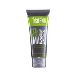 picture of Avon Clear Skin Pore&Shine Control