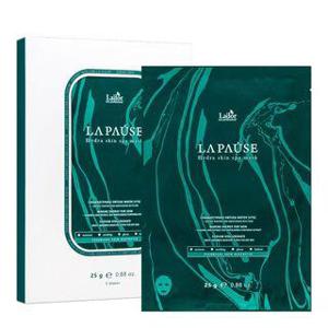 picture of LADOR La Pause Hydra Skin Spa Mask