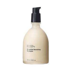 picture of Round A' Round Essential Boosting Hydrator